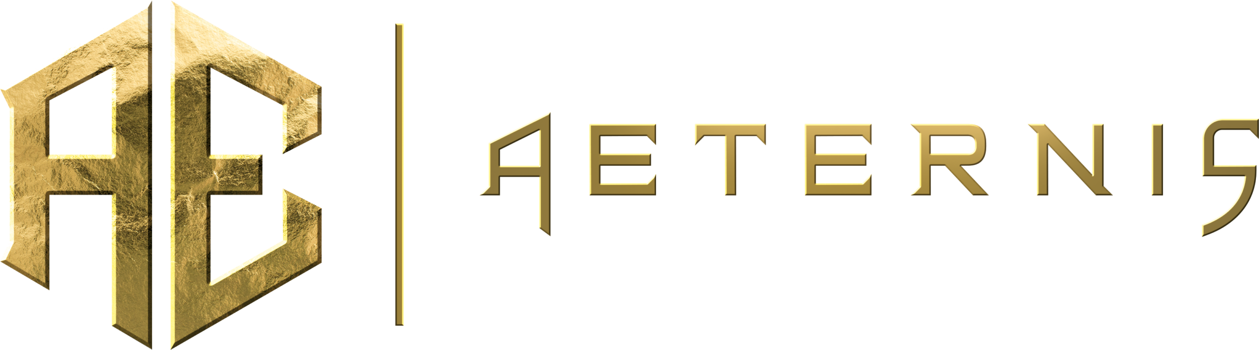 AETERNIS | D&D – GDR